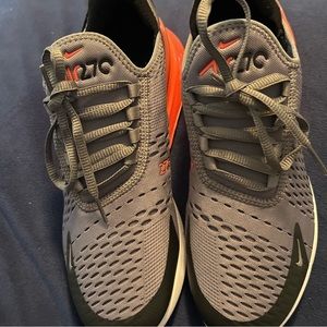 Air max 270